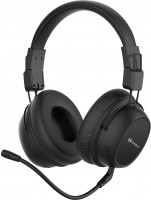 Фото - Навушники Sandberg Bluetooth Headset ANC FlexMic 