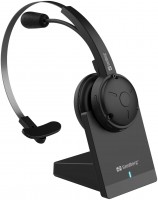 Słuchawki Sandberg Bluetooth Headset Business Pro 