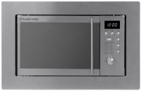 Фото - Вбудована мікрохвильова піч Russell Hobbs RHBM2001 