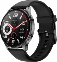 Фото - Смарт годинник Amazfit Pop 3R 