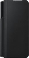 Чохол Samsung Flip Cover with Pen for Galaxy Fold3 