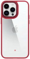 Фото - Чохол Caseology Skyfall for iPhone 14 Pro 