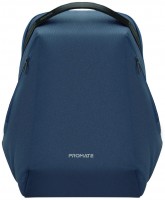 Фото - Рюкзак Promate EcoPack Backpack 15.6 17 л