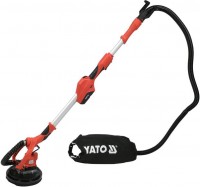 Szlifierka Yato YT-82361 