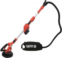 Szlifierka Yato YT-82360 