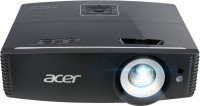 Zdjęcia - Projektor Acer P6605 
