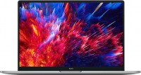 Zdjęcia - Laptop Xiaomi RedmiBook Pro 15 2022 (RedmiBook Pro 15 i5 12450H 16GB/512B/RTX 2050)