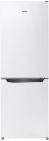 Холодильник Amica FK 2425.4 UNT білий