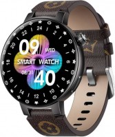 Smartwatche KUMI GT6 Pro 