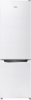 Холодильник Amica FK 2525.4 UNT білий