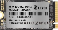 SSD Leven JP400 JP400-2TB 2 ТБ