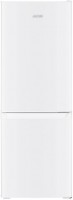 Холодильник MPM 182-KB-38W білий