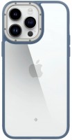 Чохол Caseology Skyfall for iPhone 14 Pro Max 