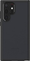 Etui Spigen Ultra Hybrid Matte for Galaxy S22 Ultra 