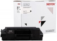 Картридж Xerox 006R04299 