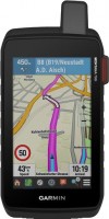 GPS-навігатор Garmin Montana 700i 