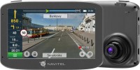 GPS-навігатор Navitel RE 5 Dual 