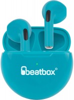 Фото - Навушники BeatBox Pods Pro 6 