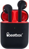 Фото - Навушники BeatBox Pods Air 2 