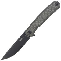 Nóż / multitool Sencut Scitus S21042-3 