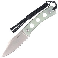 Nóż / multitool Sencut Waxahachie SA11B 