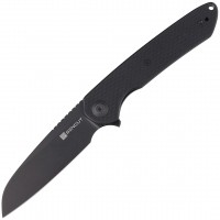 Nóż / multitool Sencut Kyril S22001-1 