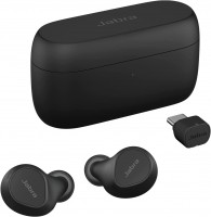 Навушники Jabra Evolve2 Buds USB-C UC 