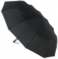 Zdjęcia - Parasol Art Rain Z3860 