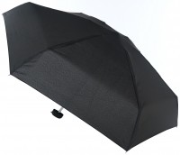 Zdjęcia - Parasol Art Rain Z5110 