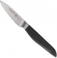 Nóż kuchenny Zwieger Forte ZW-NF-7744 