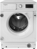 Вбудована пральна машина Whirlpool BI WMWG 81485 PL 