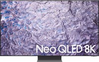 Фото - Телевізор Samsung TQ-65QN800C 65 "