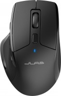 Мишка JLab JBuds Wireless Mouse 