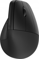 Zdjęcia - Myszka HP 920 Ergonomic Wireless Mouse 