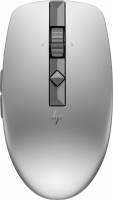 Мишка HP 710 Rechargeable Silent Mouse 