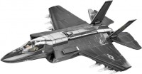 Klocki COBI F-35B Lightning II USA 5829 