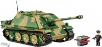 Klocki COBI Sd.Kfz.173 Jagdpanther 2574 