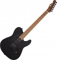 Gitara Charvel Pro-Mod So-Cal Style 2 24 HH HT CM 