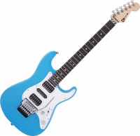 Gitara Charvel Pro-Mod So-Cal Style 1 HSH FR E 