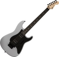 Gitara Charvel Pro-Mod So-Cal Style 1 HH FR E 