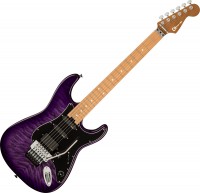 Gitara Charvel Pro-Mod So-Cal Style 1 HSS FR CM 