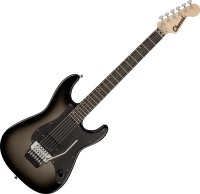 Gitara Charvel Phil Sgrosso Signature Pro-Mod So-Cal Style 1 H FR E 