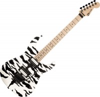 Gitara Charvel Satchel Signature Pro-Mod DK22 HH FR M 