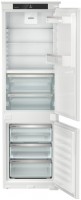 Вбудований холодильник Liebherr Plus ISKGBN 5Z1ec3 