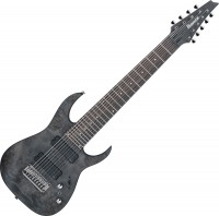 Gitara Ibanez RG9PB 