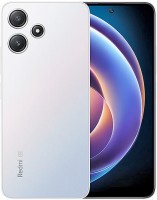 Фото - Мобільний телефон Xiaomi Redmi 12R 128 ГБ / 4 ГБ