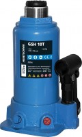 Домкрат Guede GSH 10T 