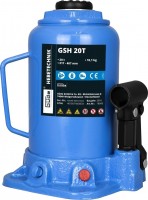 Фото - Домкрат Guede GSH 20T 