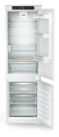 Фото - Вбудований холодильник Liebherr Plus ICNSe 5123 
