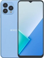 Фото - Мобільний телефон Wiko T60 256 ГБ / 8 ГБ